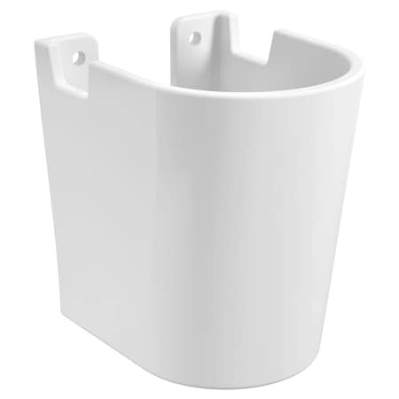 Grohe Essence Wall-Hung Sink Shroud 39670000